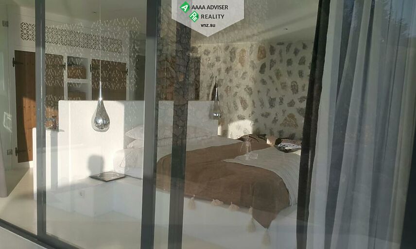 Realty Turkey Villa Alanya, Demirtaš: 18