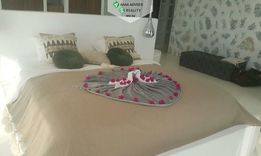 Realty Turkey Villa Alanya, Demirtaš: 19