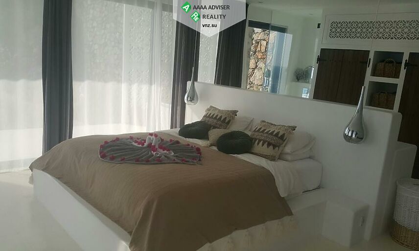 Realty Turkey Villa Alanya, Demirtaš: 21