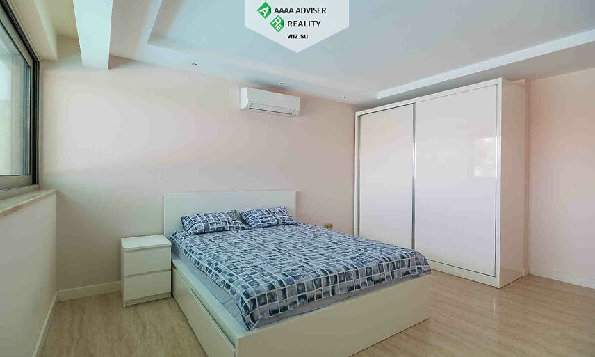 Realty Turkey Villa Alanya, Alanya/Center: 54