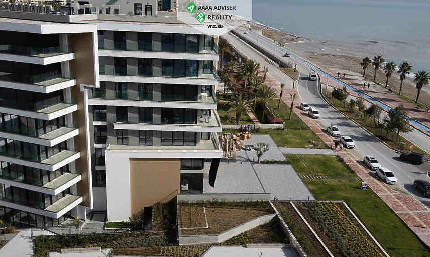 Realty Turkey Penthouse,Flat Antalya, Konyalty: 2