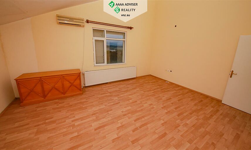 Realty Turkey Penthouse,Flat Antalya, Konyalty: 11