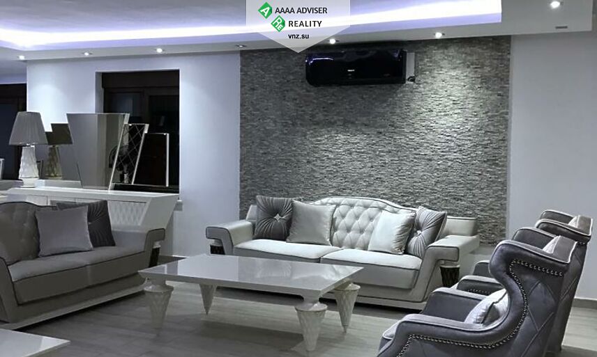 Realty Turkey Villa Alanya, Alanya/Center: 15