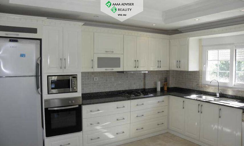 Realty Turkey Villa Alanya, Avsallar: 15