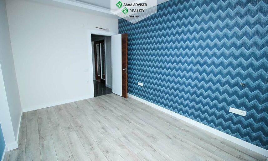 Realty Turkey Penthouse Alanya, Tosmur: 21