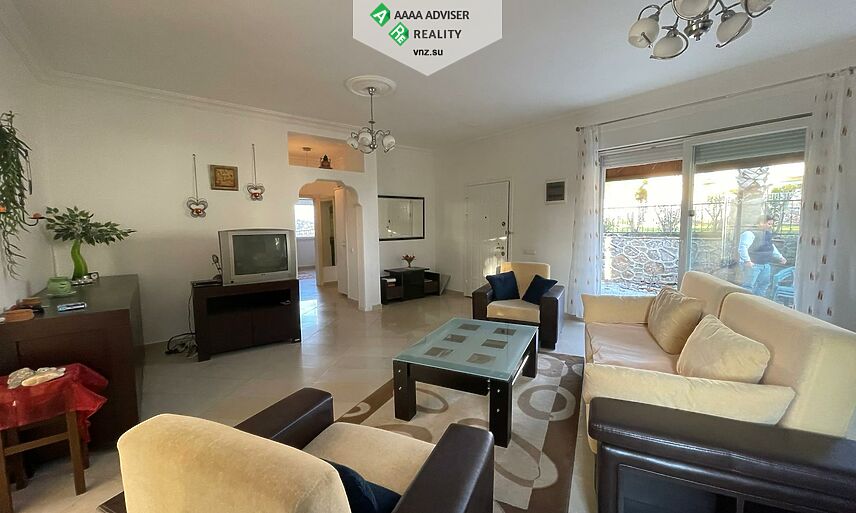 Realty Turkey Villa Alanya, Konakli: 7