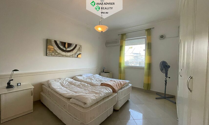 Realty Turkey Villa Alanya, Konakli: 9