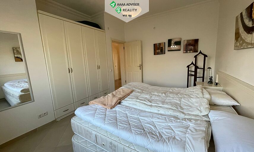 Realty Turkey Villa Alanya, Konakli: 10