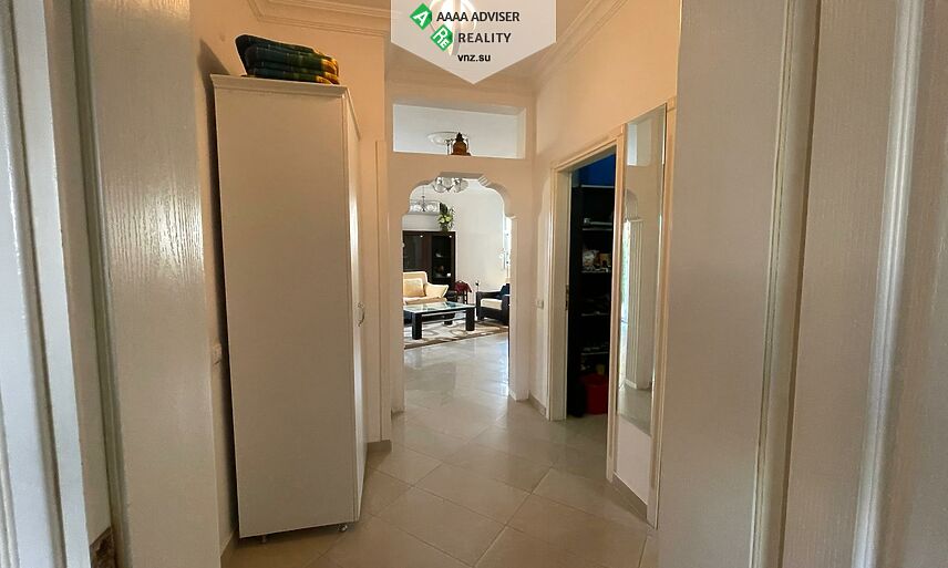 Realty Turkey Villa Alanya, Konakli: 12