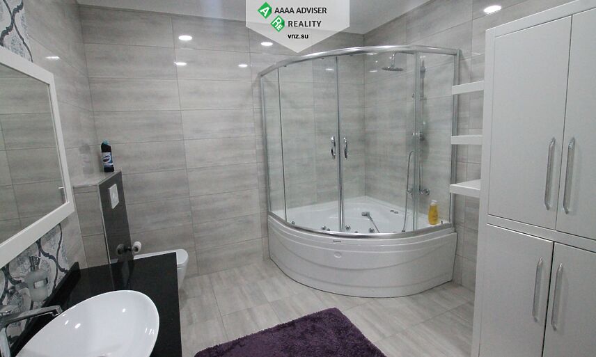 Realty Turkey Flat,Penthouse Alanya, Cikcilli: 30