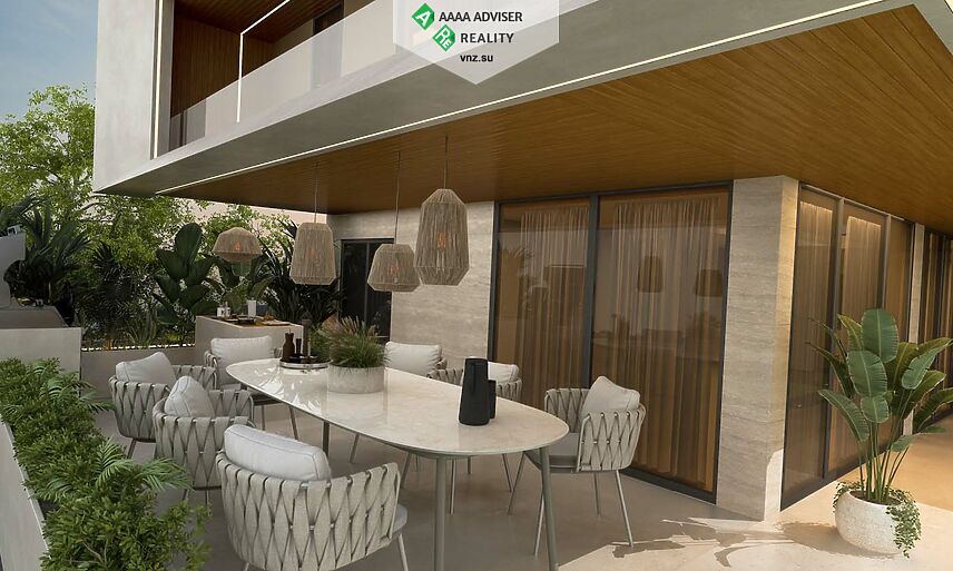 Realty Turkey Villa Alanya, Alanya/Center: 17