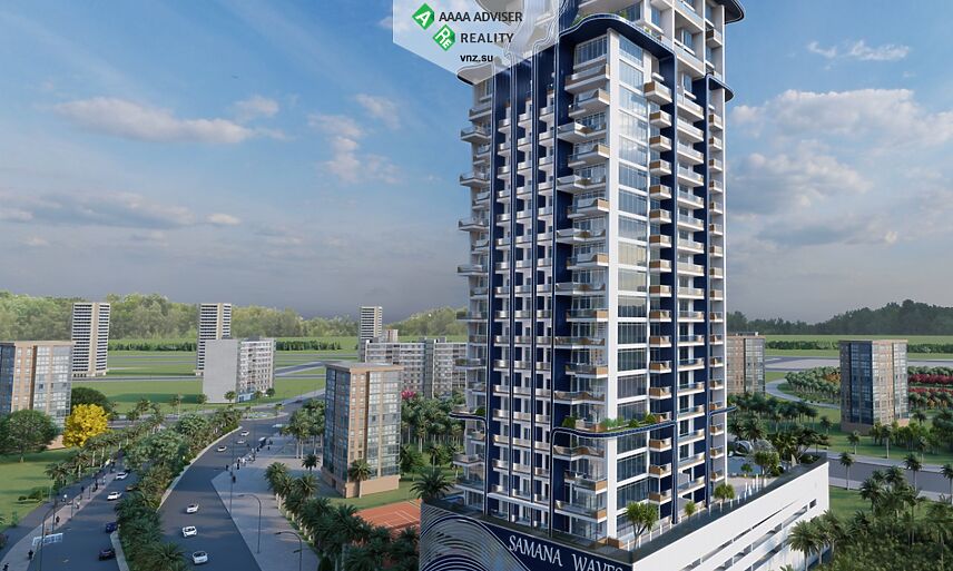 Realty UAE : 15