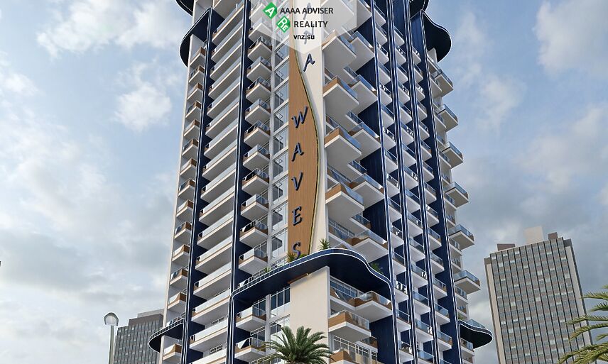 Realty UAE : 17