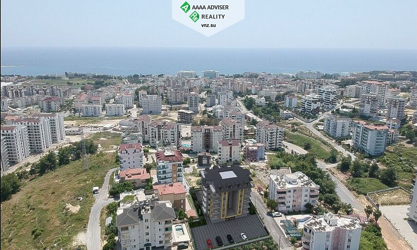 Realty Turkey : 6