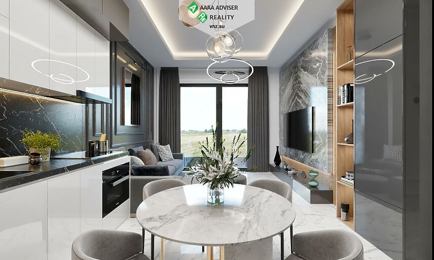 Realty Turkey : 20