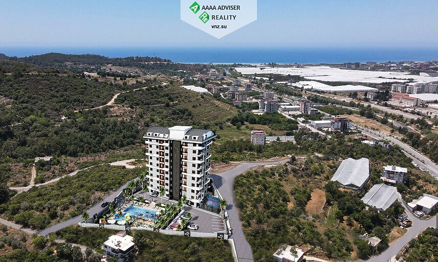 Realty Turkey : 7