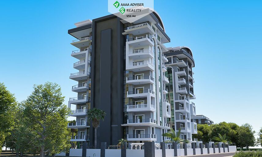 Realty Turkey : 19