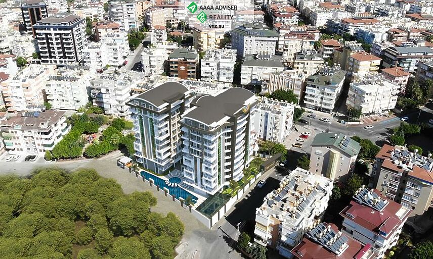 Realty Turkey : 30