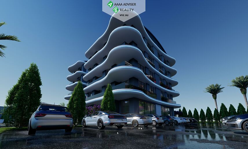 Realty Turkey : 6