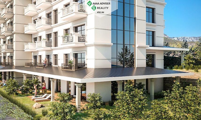 Realty Turkey : 7