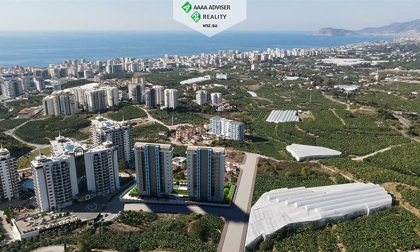 Realty Turkey : 3