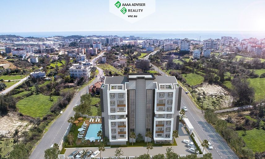 Realty Turkey : 14