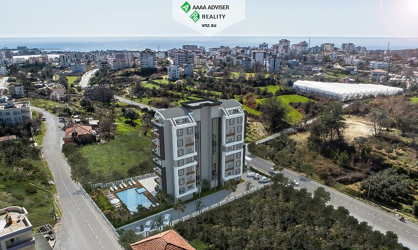 Realty Turkey : 19