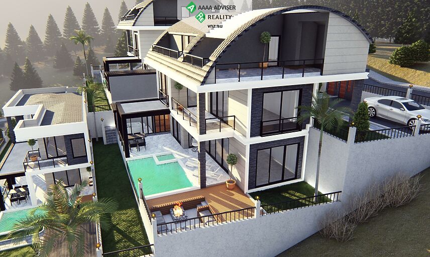 Realty Turkey : 3