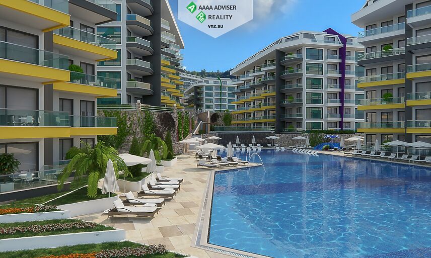 Realty Turkey : 20