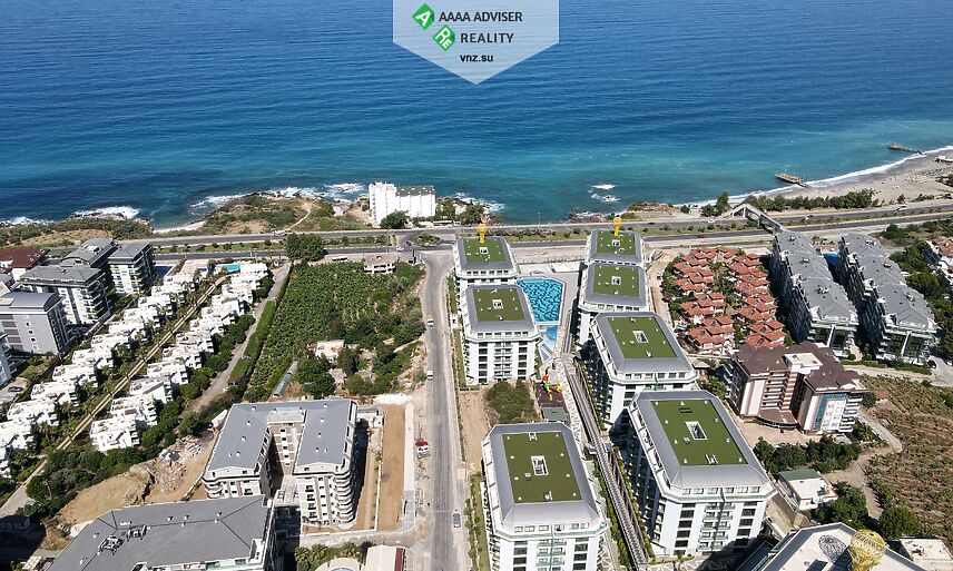 Realty Turkey : 25