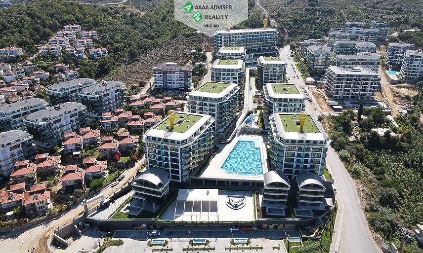 Realty Turkey : 15