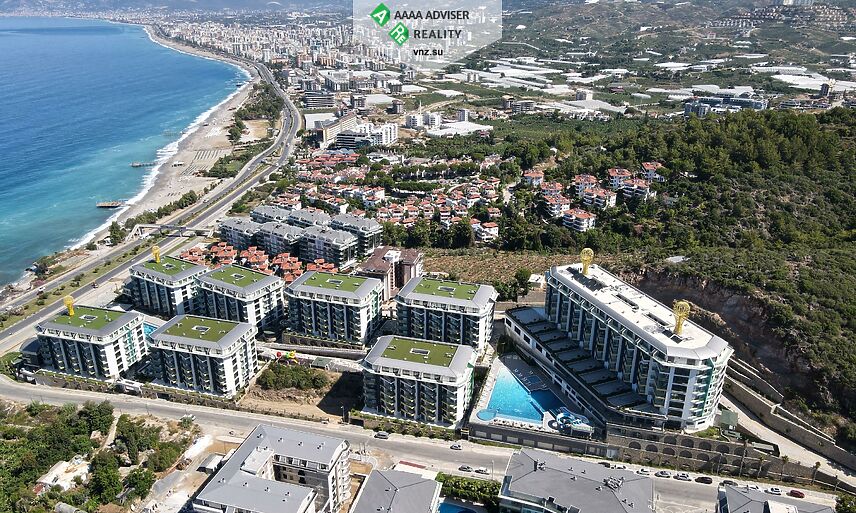 Realty Turkey : 16