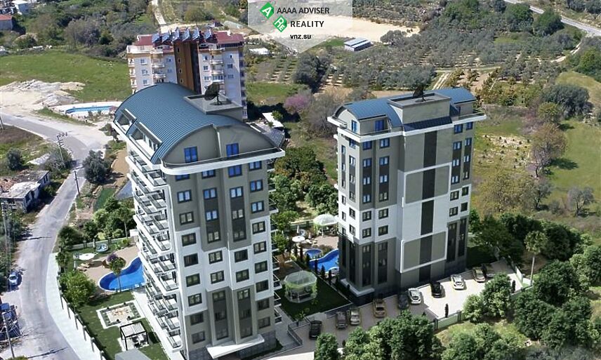 Realty Turkey : 4