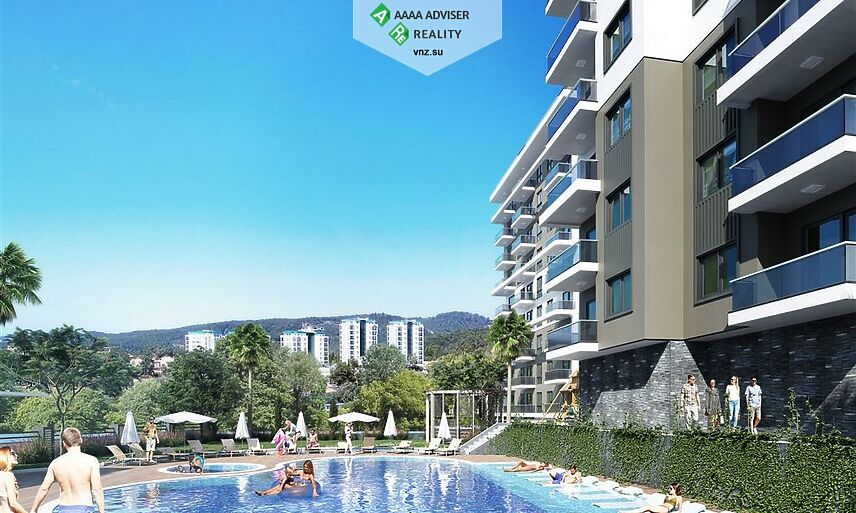 Realty Turkey : 12