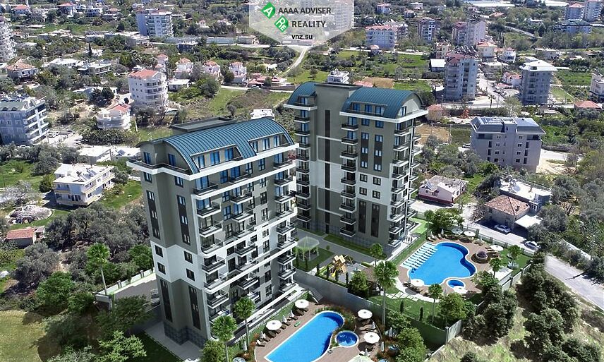 Realty Turkey : 3