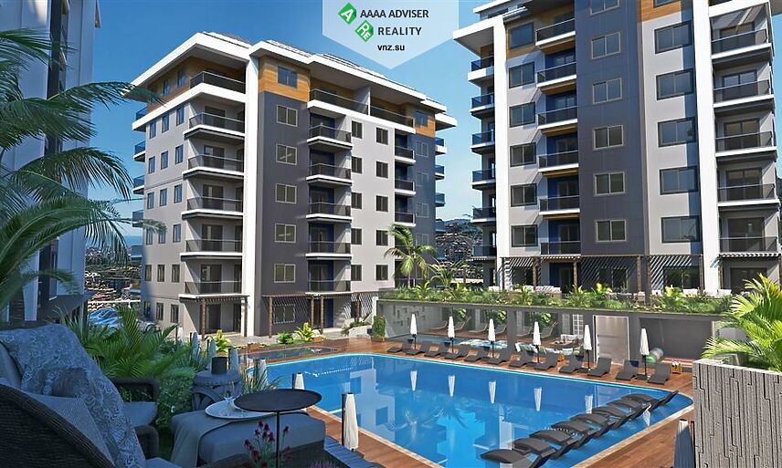 Realty Turkey : 12