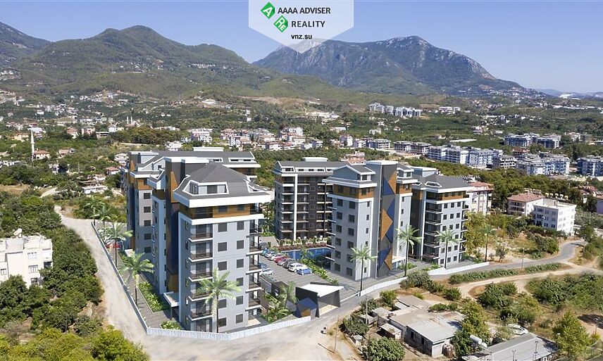 Realty Turkey : 20