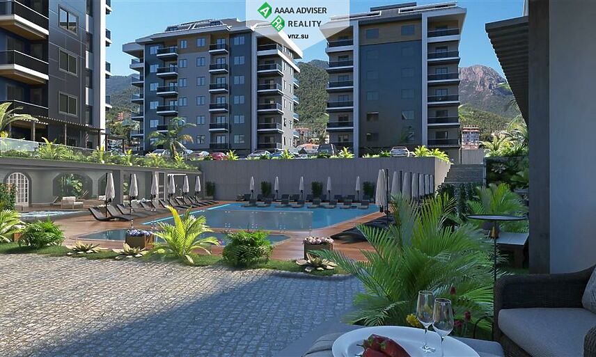 Realty Turkey : 27