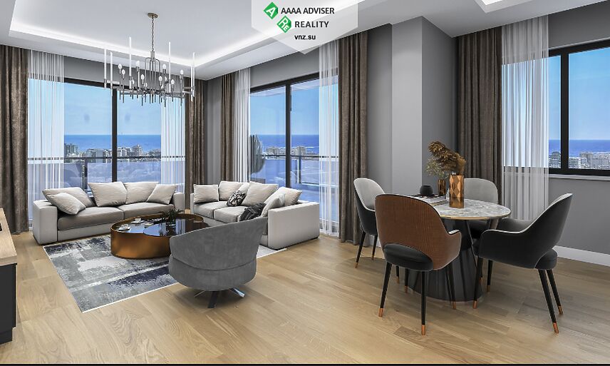 Realty Turkey : 7