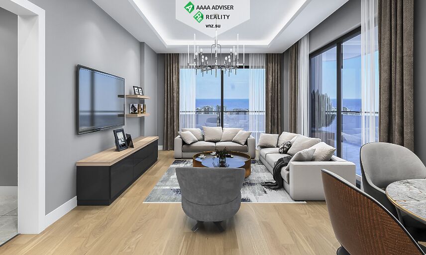 Realty Turkey : 8