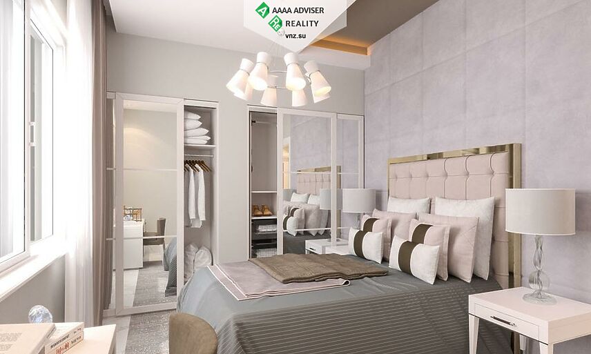 Realty Turkey : 25