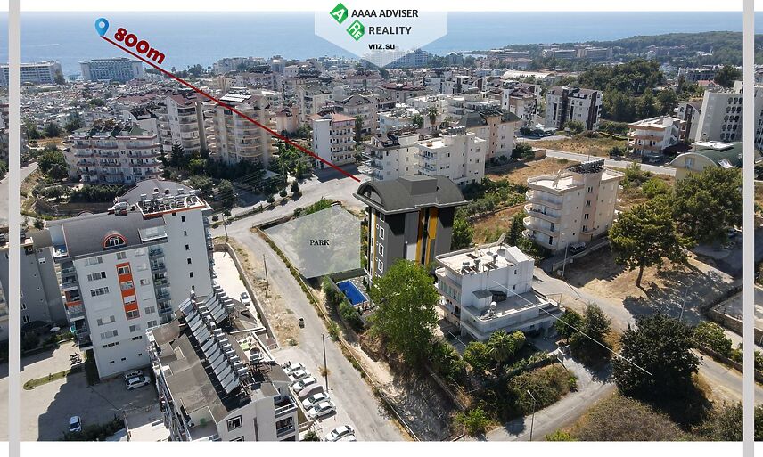 Realty Turkey : 2