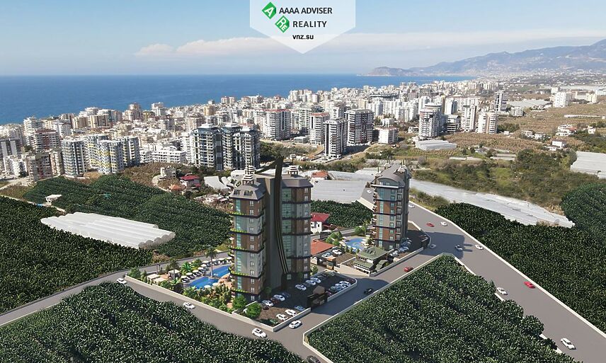 Realty Turkey : 7