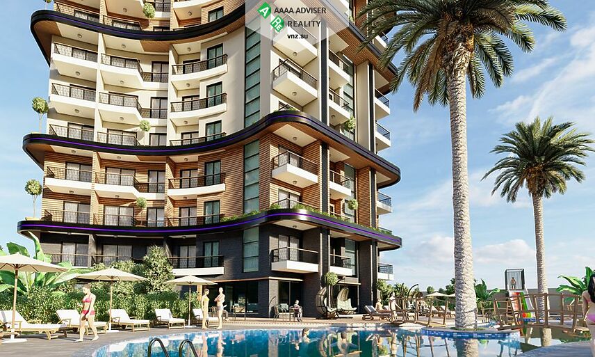 Realty Turkey : 2