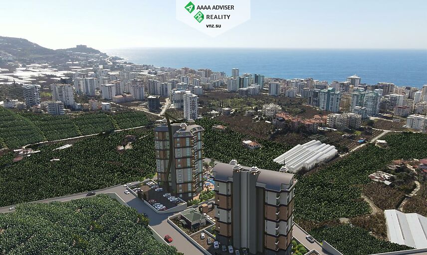 Realty Turkey : 7