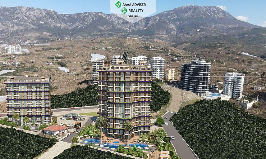 Realty Turkey : 9