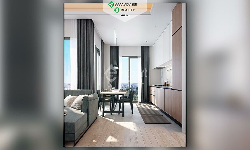 Realty Turkey : 15