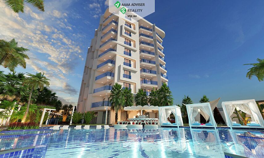 Realty Turkey : 18