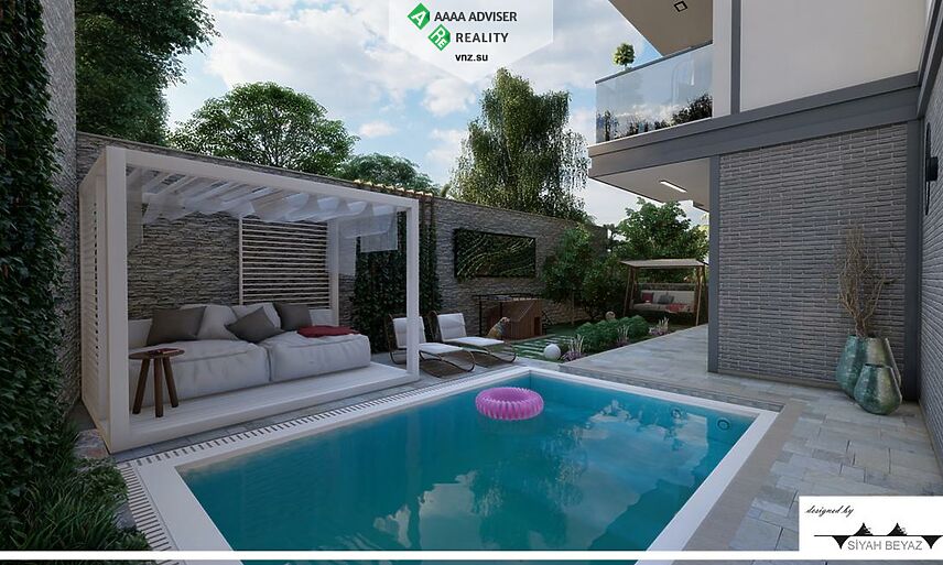 Realty Turkey : 25