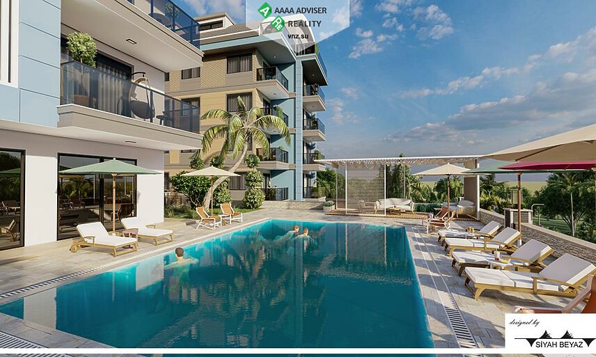 Realty Turkey : 15